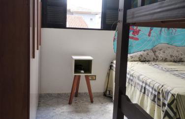 Casa de praia - Foto 28