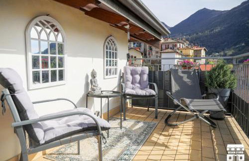 M&P HOUSE by Design Studio - Foto 29