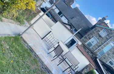 Llwyn Celyn 2 bedroom - Foto 10