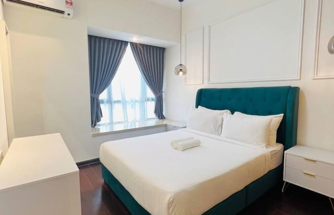 R&F Princess Cove at ANJU - Photo 28