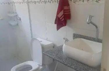 Ambiente familhiar - Foto 29