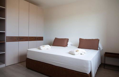 Villa Felice - Foto 24