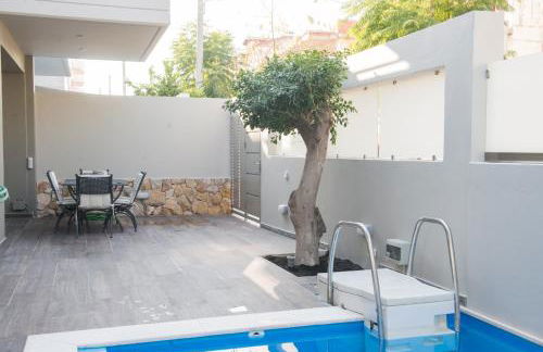 Palmyra Athens - Foto 11