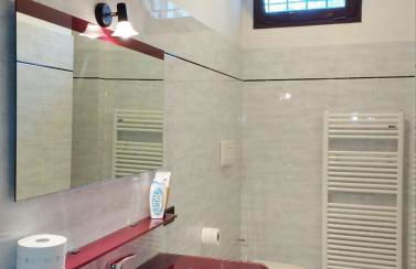 Masaya house - Foto 6