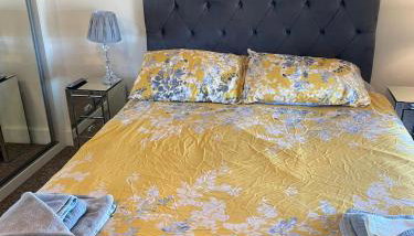 Seaview cottage North Wales - Foto 4