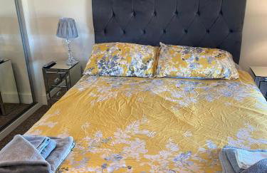 Seaview cottage North Wales - Foto 4