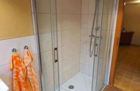 Gemütliches Haus im alten Ortskern - Foto 17