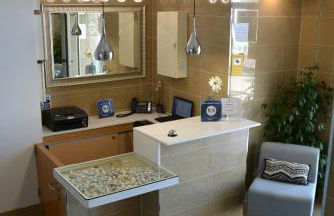 Apartaments Delfin - Photo 48