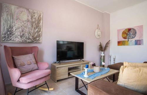 Thalia's House - Foto 22