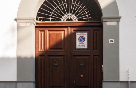 Casa Teresinella - Photo 26