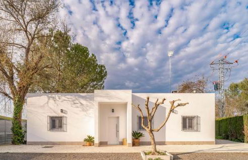 4 Bedroom Lovely Home In Villamartin - Foto 13