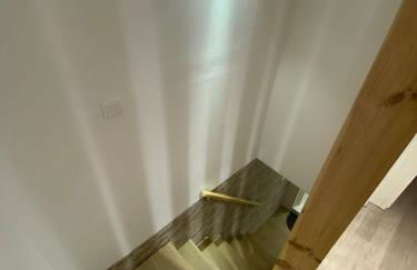 Casa Eliza - Foto 11