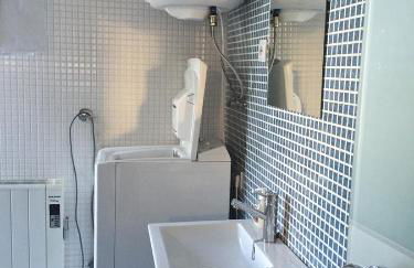 Sitges Studio - Photo 65