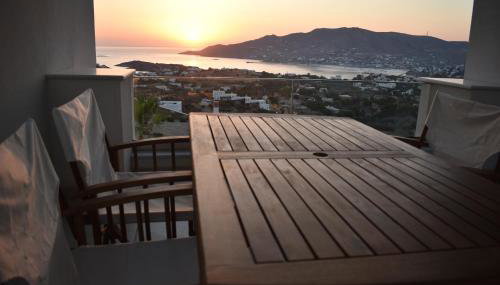 Prime Views - Foto 5