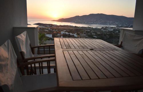 Prime Views - Foto 5