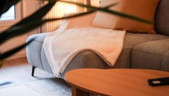 La charmante maison Cosy à Saint-Avold - Foto 3