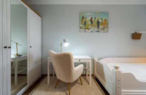 Apartament Barbara - Foto 13