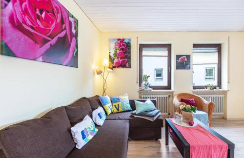 Blütenzauber - Photo 13