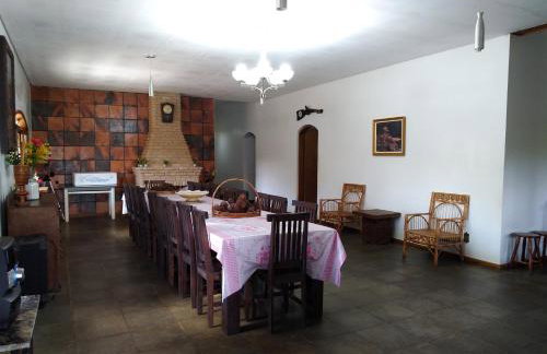 Sitio Mogi das Cruzes - Foto 9