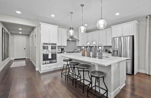 Ouray Street - Commerce City - Foto 10