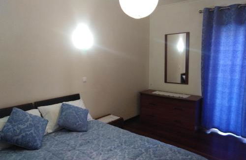 Ares Vieira - Foto 14