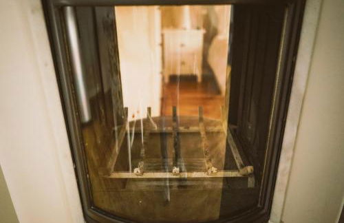 B&B Porta San Marco - Foto 20