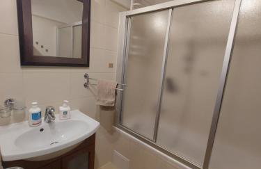 Wygodny Przestronny Apartament Janowskie Błonia Rumia - Foto 12