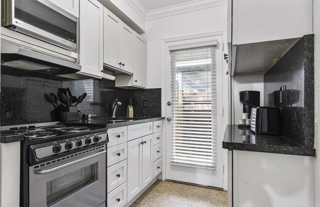 Alani Bay Villas - Foto 25