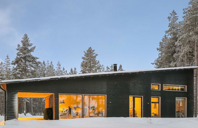 Järvenranta - Foto 28