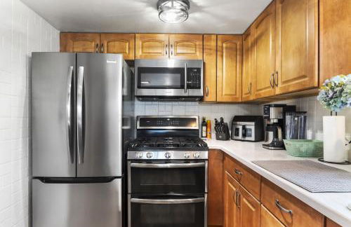 Cozy Retreat With Game Room Lake Como WI by David Rigney Real Estate Solutions - Foto 5