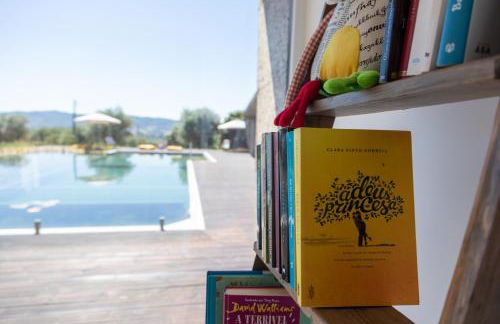 Quinta da Sra Marocas - Foto 23