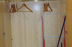 Apartamento El sarrio - Photo 36