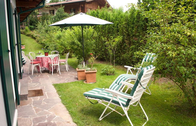 Luxurious Apartment With Sauna - Foto 29