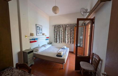 VILLA DOLPHIN VOTSI - Photo 18