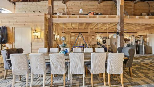 Beach House - Foto 5