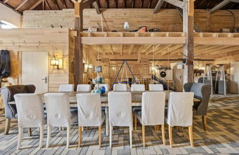 Beach House - Foto 5