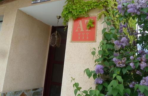 Apartamentos Casa Modesto - Foto 29