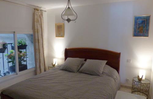 L'antre sol - Foto 9