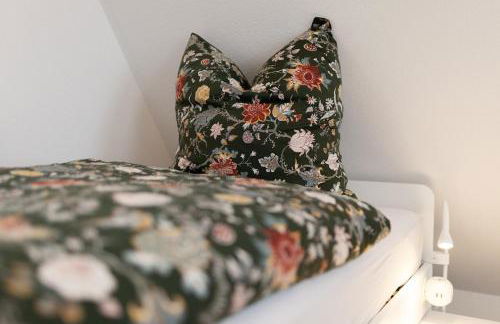 Maisonette-Wohnung in Bestlage von Filderstadt - Foto 9