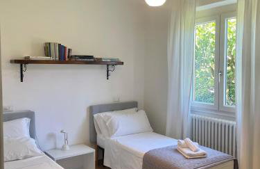 Vitali Apartments Bellagio - Foto 23