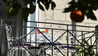 Villa Arancia - Foto 5