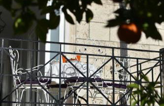 Villa Arancia - Foto 5