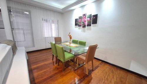 apartamento no centro de Salvador-BA - Photo 3
