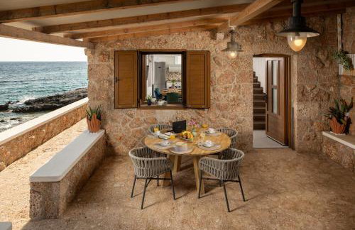 Bogić kuća - Foto 6