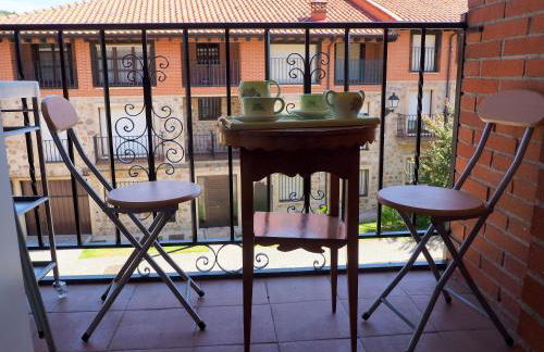 Apartamento Turístico Duero Niño - Foto 17