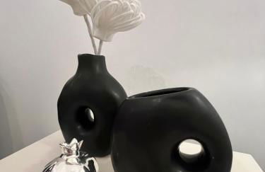 Aurora's House - Foto 28