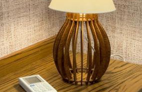 Lake's House - Piscina natural aquecida - Foto 12