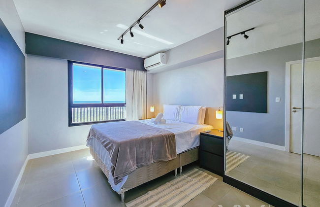 Premium Stella Maris by VLV Stays - Photo 40