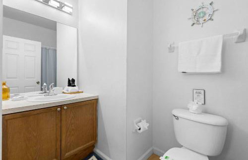 Lux 6BrVilla -Pool&ResortAmenities -10mins to Parks - Foto 20