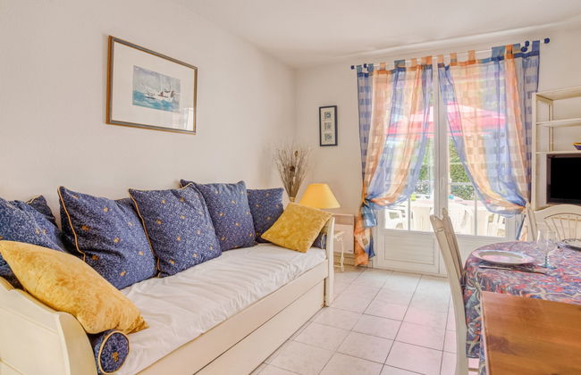 Les Hautes Folies - Foto 6